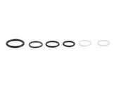 7021653 Seal Kit | JLG